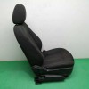 Recambio de asiento delantero derecho para chevrolet aveo berlina hatchback 1.4 cat referencia OEM IAM   