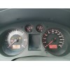 seat ibiza (6l1) del año 2003