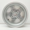 Recambio de llanta para microcar mc1 51/xl-sa d 0.505 cc referencia OEM IAM  4JX13FH ET22,5 4H 4X115