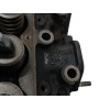 Recambio de culata para nissan terrano/terrano.ii (r20) comfort referencia OEM IAM 7F448  INYECCION BOSCH