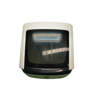 PORTON TRASERO 68100SZTG00ZZ 