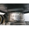 Recambio de bomba direccion para bmw serie 3 touring (e91) 2.0 16v diesel referencia OEM IAM 7692974548  