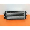 Recambio de intercooler para citroën berlingo station wagon xtr plus referencia OEM IAM 9800291280  
