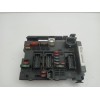 Recambio de caja reles / fusibles para peugeot 206 cc 1.6 16v cat referencia OEM IAM 9646405280  