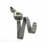 Recambio de cinturon seguridad trasero izquierdo para renault megane ii coupe/cabrio luxe privilege referencia OEM IAM 820007738