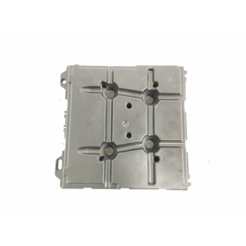 Recambio de modulo electronico para volkswagen polo (6r1) 1.2 tdi referencia OEM IAM 6R0937085D A2C53396755 5WK50390