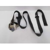 Recambio de cinturon seguridad delantero derecho para bmw serie 3 coupe (e92) 3.0 24v turbo referencia OEM IAM 34003268  