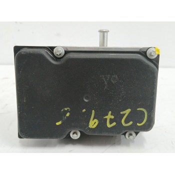 Recambio de abs para renault grand scénic ii (jm0/1_) 1.9 dci (jm0g, jm12, jm1g, jm2c) referencia OEM IAM 8200756095  0265232198