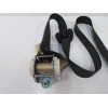 Recambio de cinturon seguridad delantero derecho para bmw serie 3 coupe (e92) 3.0 24v turbo referencia OEM IAM 34003268  