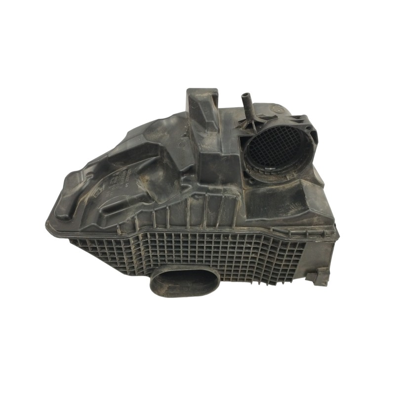 Recambio de filtro aire para renault clio iv grandtour 1.5 dci diesel fap referencia OEM IAM 165001258R Recambio de filtro aire para renault clio iv grandtour 1.5 dci diesel fap referencia OEM IAM 165001258R