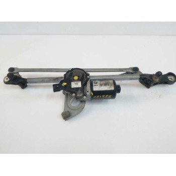 MOTOR LIMPIA DELANTERO 7267503 W000026097 