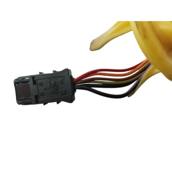 Recambio de retrovisor izquierdo para peugeot 308 1.6 16v referencia OEM IAM  6 CABLES 