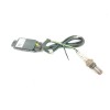 Recambio de sonda lambda para citroën c4 iii (ba_, bb_, bc_) 1.5 bluehdi 110 (bbyhsa) referencia OEM IAM 9830817880 1259018053 0