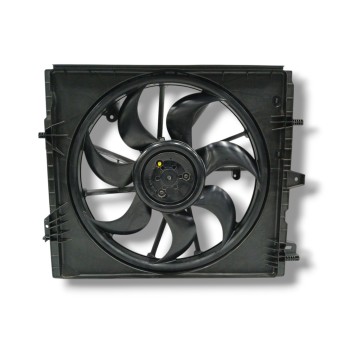 ELECTROVENTILADOR 214816UB1A 0130708502 