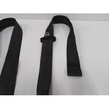 Recambio de cinturon seguridad delantero derecho para bmw serie 3 coupe (e92) 3.0 24v turbo referencia OEM IAM 34003268  