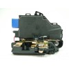 Recambio de cerradura puerta delantera izquierda para seat toledo (5p2) referencia OEM IAM 3D1837015A  