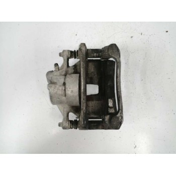 Recambio de pinza freno delantera derecha para peugeot partner furgoneta/monovolumen (k9) 1.6 bluehdi 100 referencia OEM IAM   