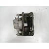 Recambio de pinza freno delantera derecha para peugeot partner furgoneta/monovolumen (k9) 1.6 bluehdi 100 referencia OEM IAM   