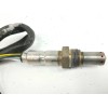 Recambio de sonda lambda para citroën c4 iii (ba_, bb_, bc_) 1.5 bluehdi 110 (bbyhsa) referencia OEM IAM 9830817880 1259018053 0