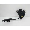 Recambio de potenciometro pedal para nissan note (e11e) tekna premium referencia OEM IAM   