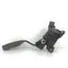 Recambio de potenciometro pedal para honda cr-v 1.6 dtec cat referencia OEM IAM 2700000380  
