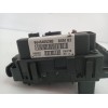 Recambio de caja reles / fusibles para peugeot 206 cc 1.6 16v cat referencia OEM IAM 9646405280  