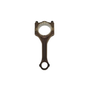 Recambio de biela para bmw x5 (e53) 3.0i referencia OEM IAM 11241437210  