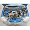 hyundai atos (mx) del año 1999