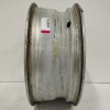 Recambio de llanta para hyundai sonata (nf) 2.0 crdi cat referencia OEM IAM 529103K310 6,5JX17 ET46 5H 5X115