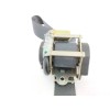 Recambio de cinturon seguridad trasero izquierdo para renault megane ii coupe/cabrio luxe privilege referencia OEM IAM 820007738