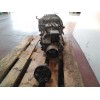 Recambio de despiece caja cambios para hyundai h 1 h 1 furg.caja cerr.c. puerta referencia OEM IAM 917004A100  