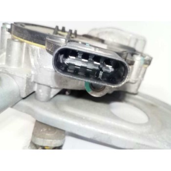 Recambio de motor limpia delantero para bmw serie 3 lim. (f30) 316d referencia OEM IAM 7267503 W000026097 