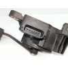 Recambio de potenciometro pedal para nissan note (e11e) tekna premium referencia OEM IAM   