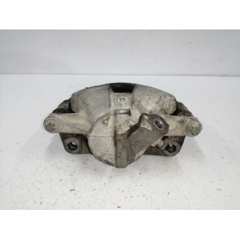 Recambio de pinza freno delantera derecha para peugeot partner furgoneta/monovolumen (k9) 1.6 bluehdi 100 referencia OEM IAM   