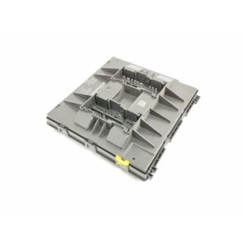 Recambio de modulo electronico para volkswagen polo (6r1) 1.2 tdi referencia OEM IAM 6R0937085D A2C53396755 5WK50390