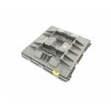 Recambio de modulo electronico para volkswagen polo (6r1) 1.2 tdi referencia OEM IAM 6R0937085D A2C53396755 5WK50390