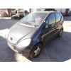 mercedes-benz clase a (w168) del año 2000