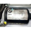 Recambio de motor limpia delantero para bmw serie 3 lim. (f30) 316d referencia OEM IAM 7267503 W000026097 