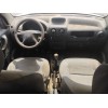 citroën berlingo del año 2004