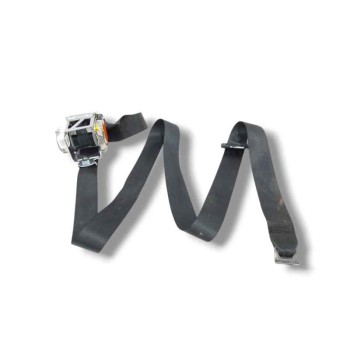 Recambio de cinturon seguridad trasero izquierdo para renault megane e-tech suv ev60 referencia OEM IAM 888400527R  