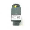 Recambio de sonda lambda para citroën c4 iii (ba_, bb_, bc_) 1.5 bluehdi 110 (bbyhsa) referencia OEM IAM 9830817880 1259018053 0
