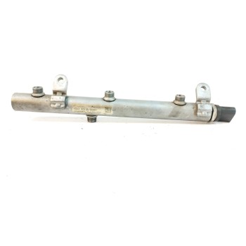 RAMPA INYECTORA A6420703095 