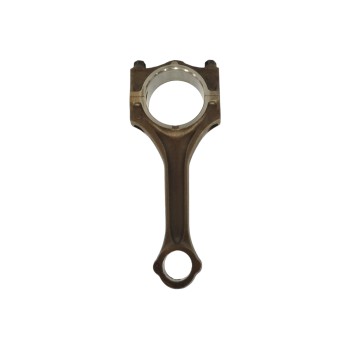 Recambio de biela para bmw x5 (e53) 3.0i referencia OEM IAM 11241437210  