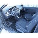 RENAULT CLIO III (BR0/1, CR0/1)