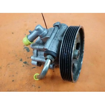Recambio de bomba direccion para citroën jumper combi (06.2006) 33 l2h2 hdi 120 halbverglast referencia OEM IAM   