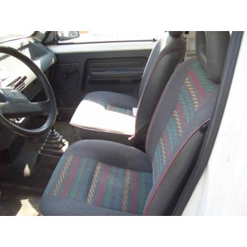 renault rapid/express (f40) del año 1985