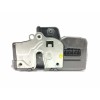 Recambio de cerradura puerta delantera izquierda para opel antara 2.0 cdti cat (z 20 dmh / llw) referencia OEM IAM   