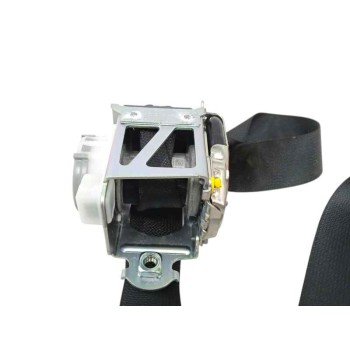 Recambio de cinturon seguridad trasero izquierdo para renault megane e-tech suv ev60 referencia OEM IAM 888400527R  