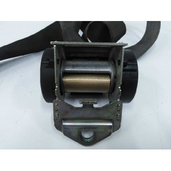 Recambio de cinturon seguridad trasero derecho para bmw serie 3 coupe (e92) 3.0 24v turbo referencia OEM IAM 607051100  