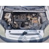 citroën berlingo del año 2004